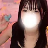 なこ