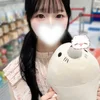 ゆあ