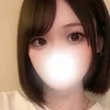 りお