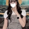 はる