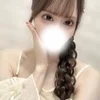 かりん
