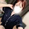なつ