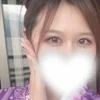 さき