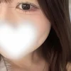 あかね