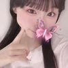 しずく
