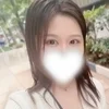 さき