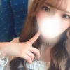 くるみ