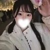 つかさ