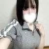 れい
