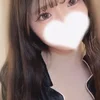 くるみ