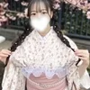 りの