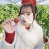 ことは