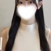 ゆきな