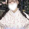 りの