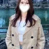 つむぎ