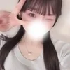 しずく