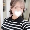 みこ