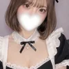 えなこ