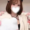 えなこ
