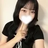 ひなこ