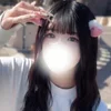 なこ