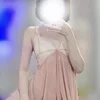 なつ