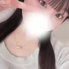 しずく