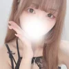 かぐや