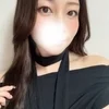 すみれ