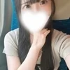 りの