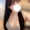 かりん