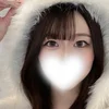 よつは