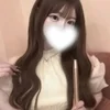 ありあ