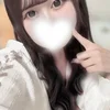 さゆ