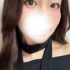 すみれ