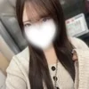 なのは