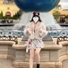 あいり
