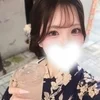 まりな