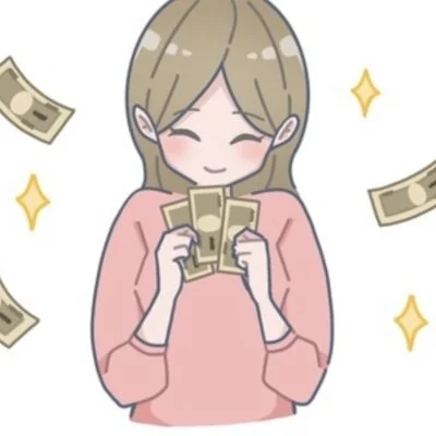 国分寺スピリッツのメリットイメージ(2)