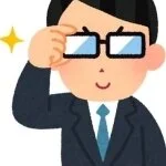 採用担当の宮崎さん