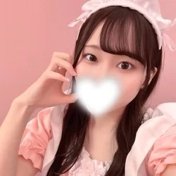 お店のコースその2