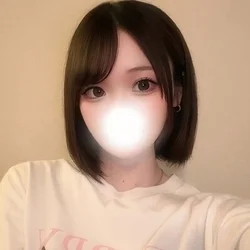 お店のコースその1