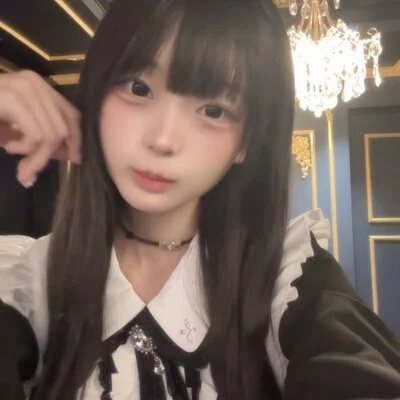 お店の特徴その2
