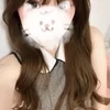 おと