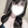ことは