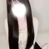 みなみ