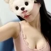 みずき