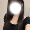 れい
