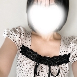必見！極上の癒しを届けるセラピスト紹介