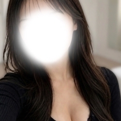 当店イチオシ！おすすめセラピスト情報